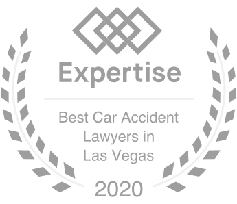 Expertise - best accident lawyers in Las Vegas